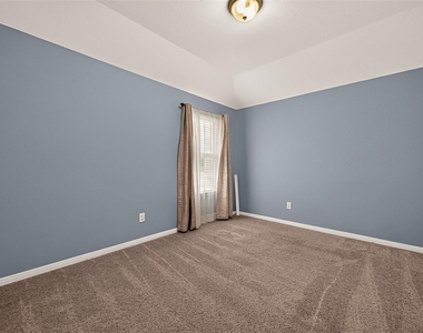 15711 Huddleston Drive - Photo Thumbnail 28