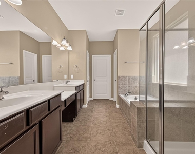 15711 Huddleston Drive - Photo Thumbnail 23