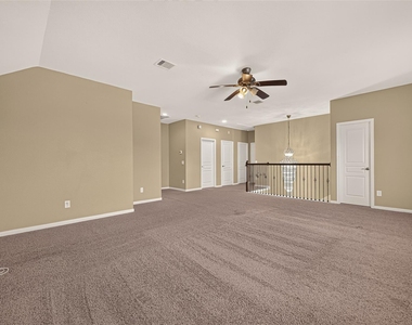 15711 Huddleston Drive - Photo Thumbnail 31