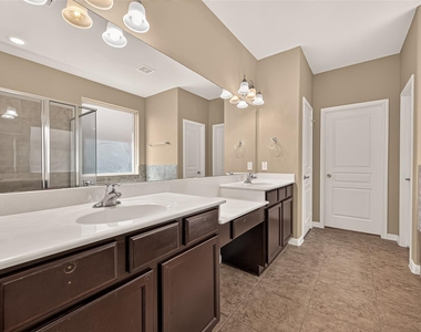 15711 Huddleston Drive - Photo Thumbnail 24