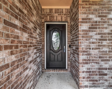 15711 Huddleston Drive - Photo Thumbnail 1