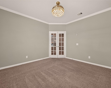 15711 Huddleston Drive - Photo Thumbnail 19