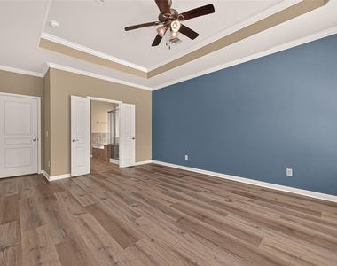 15711 Huddleston Drive - Photo Thumbnail 22