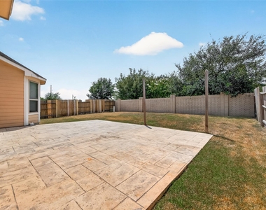 15711 Huddleston Drive - Photo Thumbnail 36
