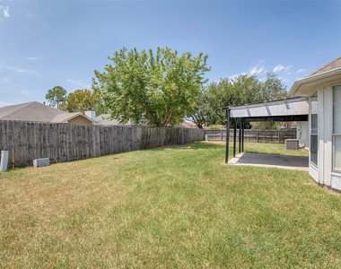 11514 Sagecreek Drive - Photo Thumbnail 28
