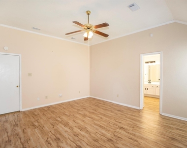 11514 Sagecreek Drive - Photo Thumbnail 16