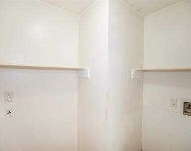 11514 Sagecreek Drive - Photo Thumbnail 14