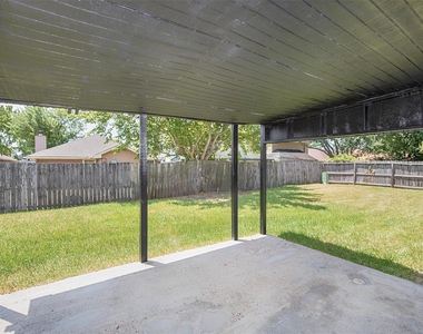 11514 Sagecreek Drive - Photo Thumbnail 26