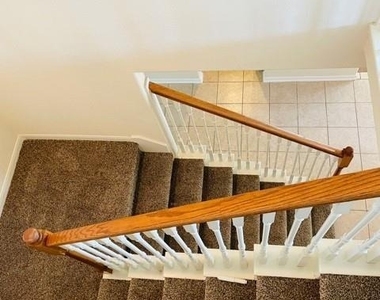 9506 Carsonmont Lane - Photo Thumbnail 29