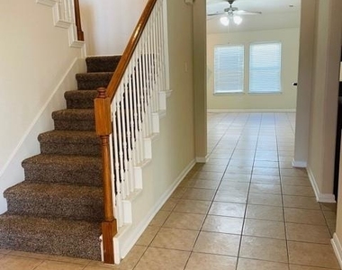 9506 Carsonmont Lane - Photo Thumbnail 28