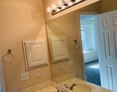 9506 Carsonmont Lane - Photo Thumbnail 14