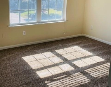 9506 Carsonmont Lane - Photo Thumbnail 20