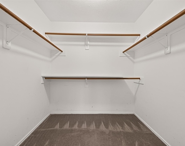 10902 Primrose Acres Lane - Photo Thumbnail 22