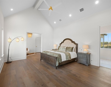 404 Blackberry Lane - Photo Thumbnail 22