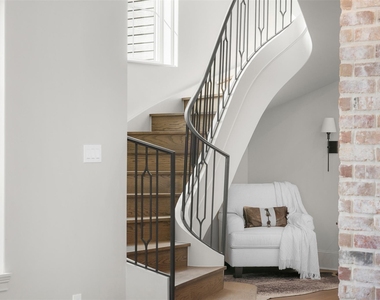 404 Blackberry Lane - Photo Thumbnail 32