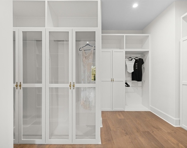 404 Blackberry Lane - Photo Thumbnail 27