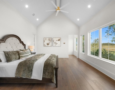 404 Blackberry Lane - Photo Thumbnail 21