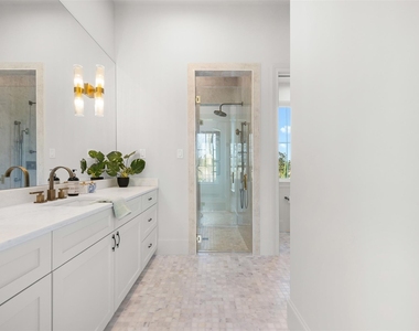 404 Blackberry Lane - Photo Thumbnail 23