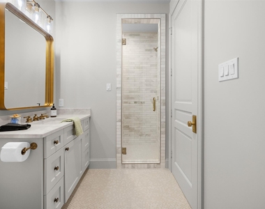 404 Blackberry Lane - Photo Thumbnail 38