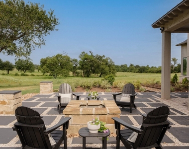 404 Blackberry Lane - Photo Thumbnail 42
