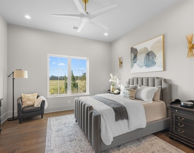 404 Blackberry Lane - Photo Thumbnail 28