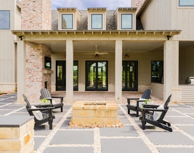 404 Blackberry Lane - Photo Thumbnail 43