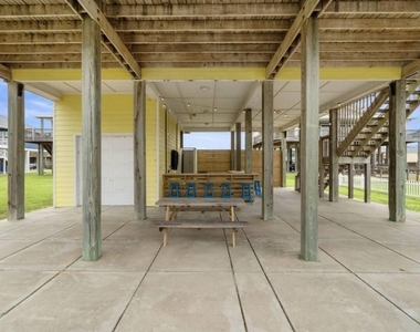2423 Sand Drift Lane - Photo Thumbnail 20