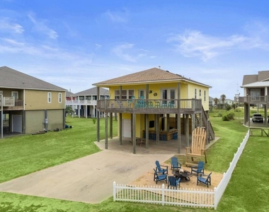 2423 Sand Drift Lane - Photo Thumbnail 24