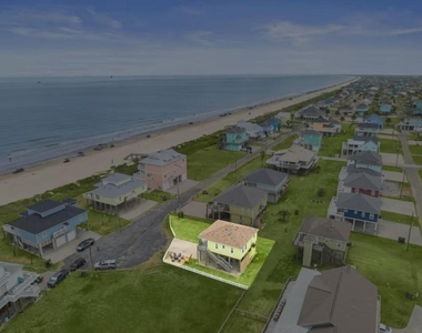 2423 Sand Drift Lane - Photo Thumbnail 25