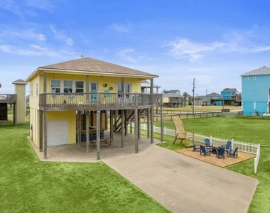 2423 Sand Drift Lane - Photo Thumbnail 23