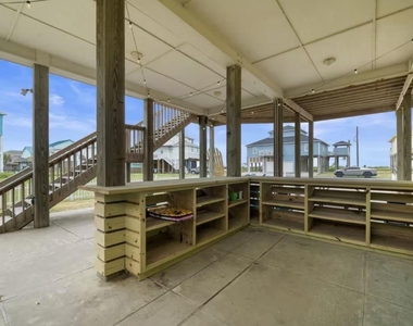 2423 Sand Drift Lane - Photo Thumbnail 19