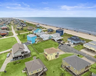 2423 Sand Drift Lane - Photo Thumbnail 26