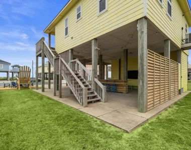 2423 Sand Drift Lane - Photo Thumbnail 21