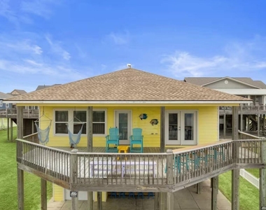 2423 Sand Drift Lane - Photo Thumbnail 15