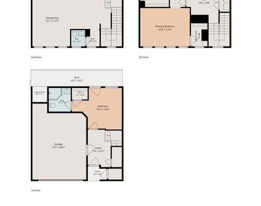 834 Fisher Street - Photo Thumbnail 30