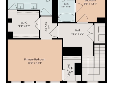 834 Fisher Street - Photo Thumbnail 29