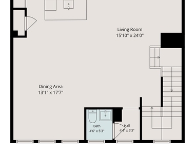 834 Fisher Street - Photo Thumbnail 28