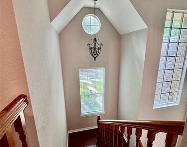 2623 Double Lake Drive - Photo Thumbnail 10