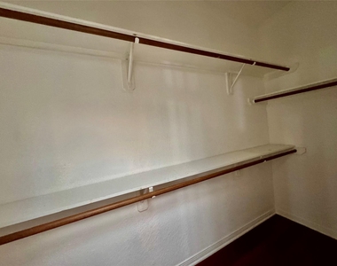 2623 Double Lake Drive - Photo Thumbnail 9