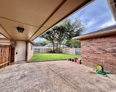 2623 Double Lake Drive - Photo Thumbnail 19