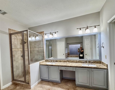 2623 Double Lake Drive - Photo Thumbnail 6