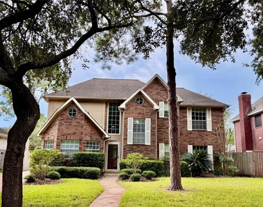 2623 Double Lake Drive - Photo Thumbnail 1