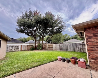 2623 Double Lake Drive - Photo Thumbnail 20