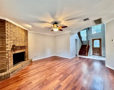 2623 Double Lake Drive - Photo Thumbnail 2