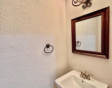 2623 Double Lake Drive - Photo Thumbnail 17