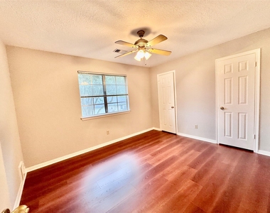 2623 Double Lake Drive - Photo Thumbnail 15