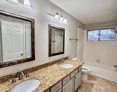 2623 Double Lake Drive - Photo Thumbnail 14