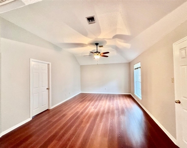2623 Double Lake Drive - Photo Thumbnail 11