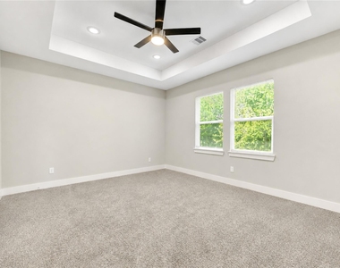 4536 Sunflower Street - Photo Thumbnail 8