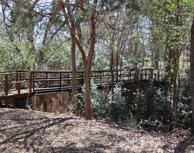453 N Washington Street - Photo Thumbnail 12